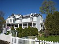 Mackinaw Island Area May 2008 0268